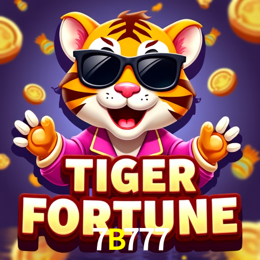 Login 7B777 Casino Online